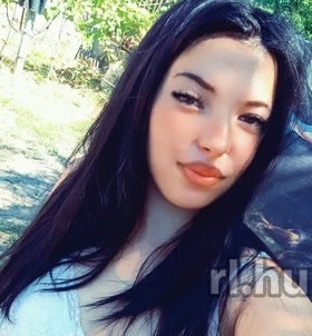 Budapest, Ren�ta 06308232119