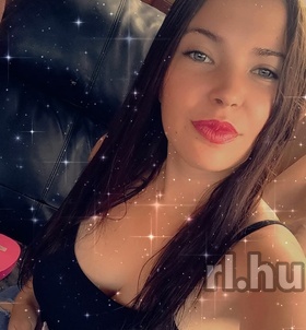 Budapest, Ren�ta 06308232119