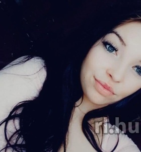 Budapest, Ren�ta 06308232119