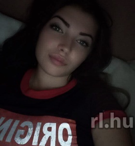 Debrecen, Ren�ta 06701478948