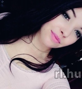 Renáta Debrecen szexpartner lányok