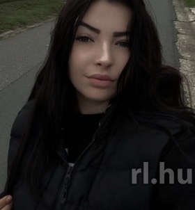 Debrecen, Ren�ta 06702112314