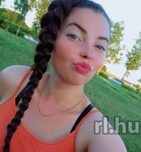 Renáta (18+ éves, Nő) - Telefon: +36 70 / 211-2314 - Debrecen, szexpartner
