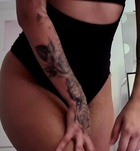 Renáta (22 éves, Nő) - Telefon: +36 70 / 703-3565 - Pécel, szexpartner