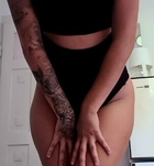 Buda�rs, Ren�ta 06707033565