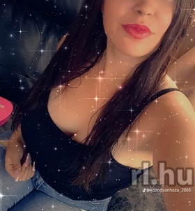 Renáta (18+ éves, Nő) - Telefon: +36 70 / 754-2632 - Budapest, VII., szexpartner
