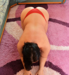 RenátaMilf (50+ éves) - Telefon: +36 30 / 332-2899 - Sopron