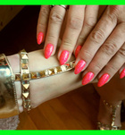 RenátaMilf (50+ éves) - Telefon: +36 30 / 332-2899 - Sopron