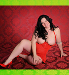 RenátaMilf (50+ éves) - Telefon: +36 30 / 332-2899 - Sopron