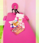 RenátaMilf (50+ éves) - Telefon: +36 30 / 332-2899 - Sopron