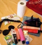 RenátaMilf (50+ éves) - Telefon: +36 30 / 332-2899 - Sopron