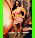 RenátaMilf (50+ éves) - Telefon: +36 30 / 332-2899 - Sopron