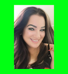 RenátaMilf (50+ éves) - Telefon: +36 30 / 332-2899 - Sopron