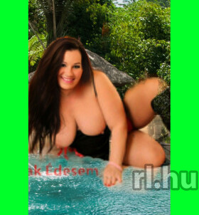 RenátaMilf Sárvár szexpartner lányok