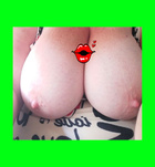 RenátaMilf (50+ éves) - Telefon: +36 30 / 332-2899 - Sopron