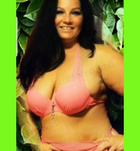 RenátaMilf (50+ éves) - Telefon: +36 30 / 332-2899 - Sopron