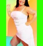 Sopron, Ren�taMilf 06303322899 - Felt�ltve: 2017-06-15