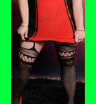 RenátaMilf (50+ éves) - Telefon: +36 30 / 332-2899 - Sopron