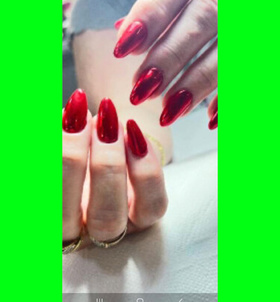 RenátaMilf (50+ éves) - Telefon: +36 30 / 332-2899 - Sopron