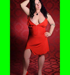 RenátaMilf (50+ éves) - Telefon: +36 30 / 332-2899 - Sopron