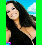 RenátaMilf (50+ éves) - Telefon: +36 30 / 332-2899 - Sopron