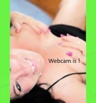 RenátaMilf (50+ éves) - Telefon: +36 30 / 332-2899 - Sopron