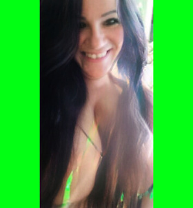 RenátaMilf (50+ éves) - Telefon: +36 30 / 332-2899 - Sopron