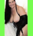 RenátaMilf (50+ éves) - Telefon: +36 30 / 332-2899 - Sopron