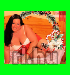 RenátaMilf (50+ éves) - Telefon: +36 30 / 332-2899 - Zalaegerszeg