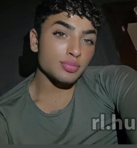 Renáto 705630349, Emőd Junge #2 - 