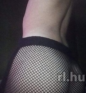 Renáto 705630349, Emőd fiú #1 - 