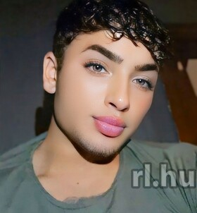 Renáto 705630349, Emőd Junge #2 - 