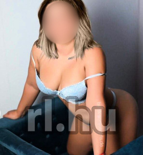 Mosonmagyar�v�r, Reni 06306129881