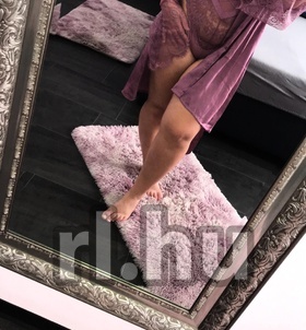 Reni (25 éves) - Telefon: +36 30 / 612-9881 - Mosonmagyaróvár