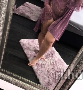 Mosonmagyar�v�r, Reni 06306129881