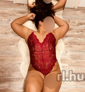 Reni (25 éves) - Telefon: +36 30 / 612-9881 - Mosonmagyaróvár