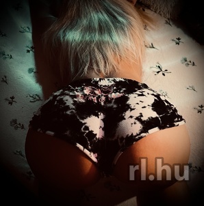 Gy�r, Reni 06306129881