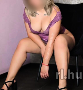 Mosonmagyar�v�r, Reni 06306129881