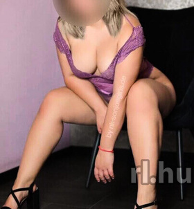 Mosonmagyar�v�r, Reni 06306129881
