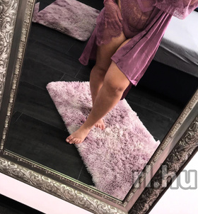 Reni (25 éves) - Telefon: +36 30 / 612-9881 - Mosonmagyaróvár