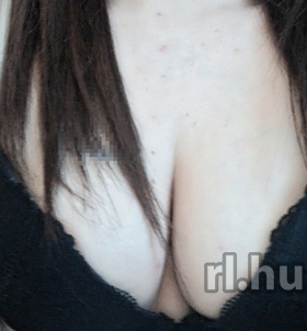 Szeged, Reni 06701452485