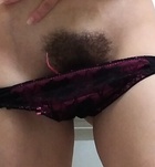 Budapest, Retrolilith 06705318213