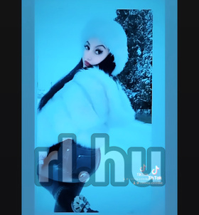 Reyán Kápolna escort girls