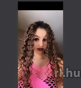 K�polna, Rey�n 06702073499