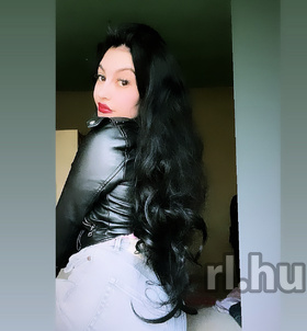 K�polna, Rey�n 06702073499