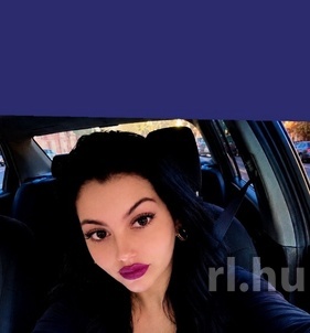 K�polna, Rey�n 06702073499