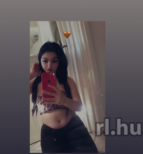 Reyán Veszprém szexpartner lányok