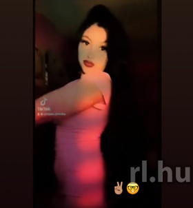 K�polna, Rey�n 06702073499