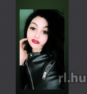 K�polna, Rey�n 06702073499