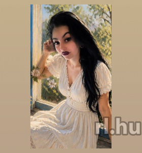 K�polna, Rey�n 06702073499